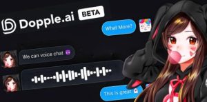 Pygmalion AI Chat: Intelligent, Interactive, and Engaging