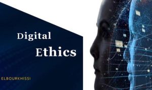 Ethical Dilemmas in AI Sexting Technologies